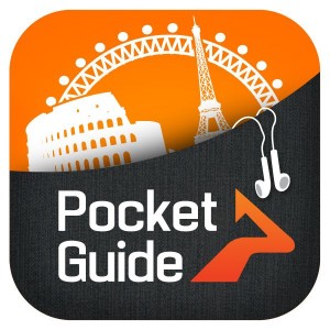 Pocketguide_logo