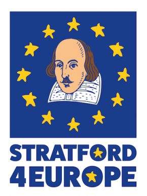 Image result for shakespeare thinking over brexit clip art