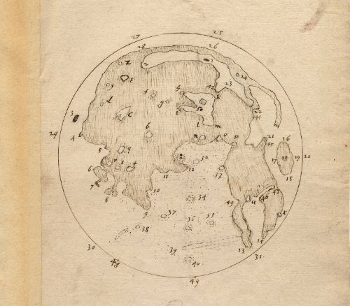 moon-1611-West-Sussex-archives.png
