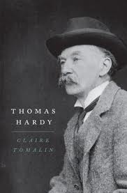 Thomas Hardy and Shakespeare | The Shakespeare blog