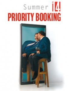 Summer_14_Priority_Booking