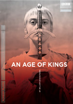An-Age-of-Kings-DVD-73166