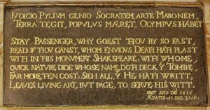 800px-Shakespeare_monument_plaque