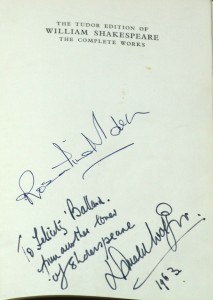 SIGNATURE PAGE-DONALD WOLFIT AND ROSALIND IDEN-2