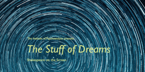 Stuff-of-Dreams-title-672x336