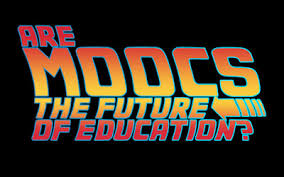moocs future of education