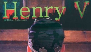 henry-V-poster-300x172