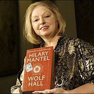hilary-mantel-with-wolf-hall