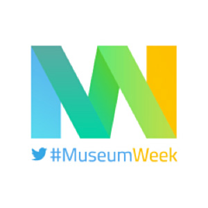 Museum-Week-01