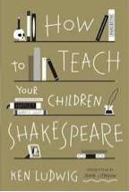 How-to-teach-children