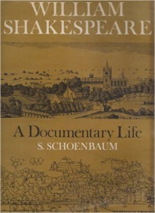 schoenbaum documentary life