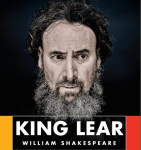RSC-Live-King-Lear-One-Sheet