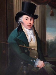  James Bisset (1760-1832); Leamington Spa Art Gallery & Museum; http://www.artuk.org/artworks/james-bisset-17601832-54549