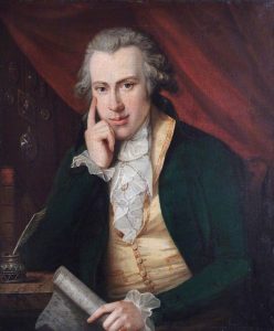 unknown artist; James Bisset (1760-1832); Leamington Spa Art Gallery & Museum; http://www.artuk.org/artworks/james-bisset-17601832-54572