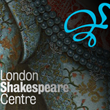 london-shakespeare-centre