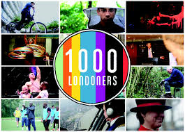 1000-londoners